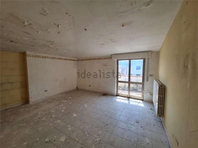 Appartamento in vendita a Manoppello, Abruzzo