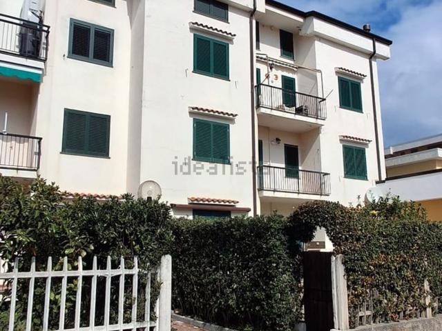 Appartamento in vendita a Calabria, Cosenza