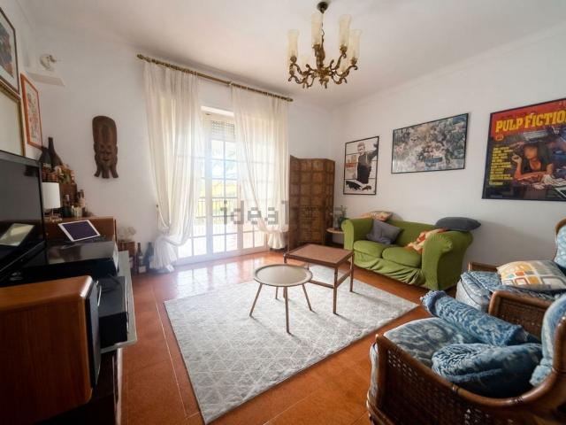 Appartamento in vendita a Montesilvano, Abruzzo