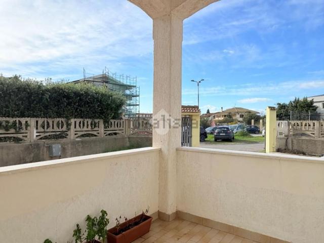 Appartamento in vendita a Costa Turchese, Calabria
