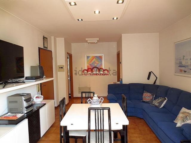 Appartamento in vendita a Unione Reno Galliera, Reggio Emilia
