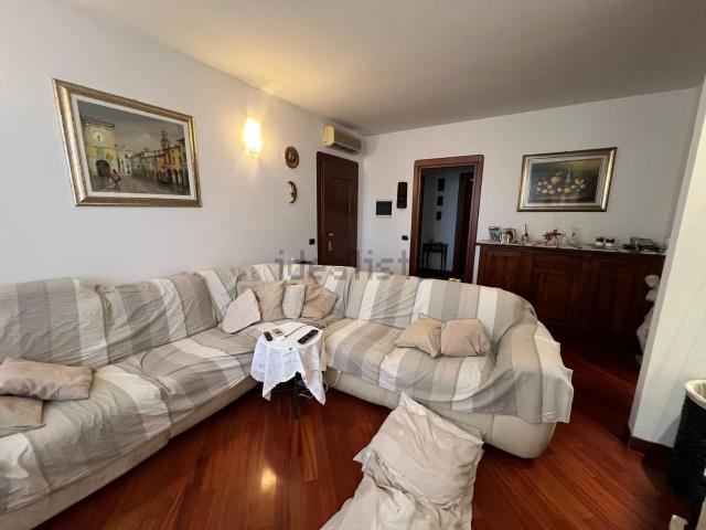 Appartamento in vendita a Martinengo, Lombardia