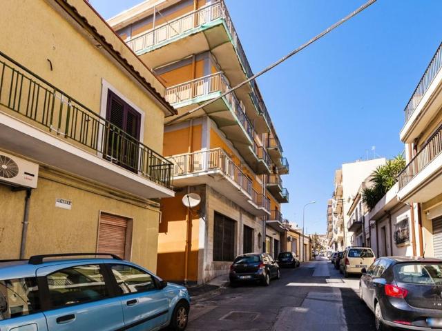 Appartamento in vendita a Noto, Sicilia