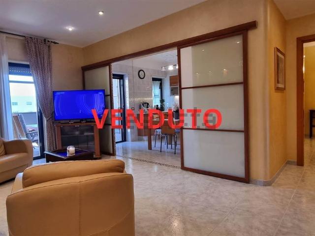 Appartamento in vendita a Puglia, Bari