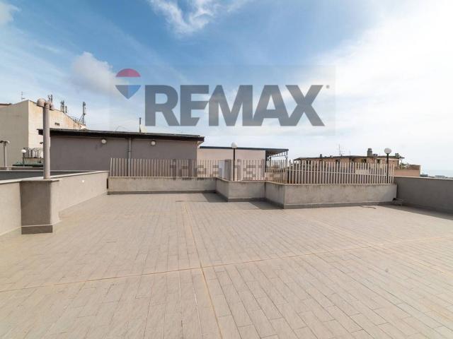 Appartamento in vendita a Borgo-Sanzio, Catania