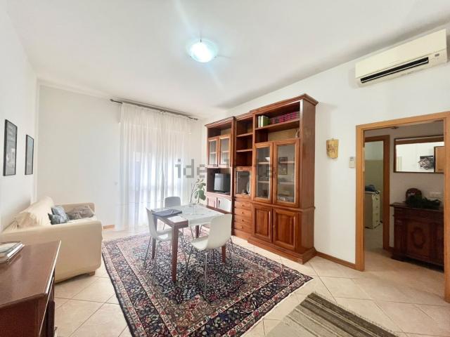 Appartamento in vendita a Montale Alto, Montale