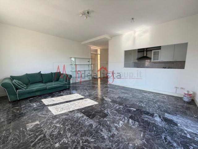 Appartamento in vendita a Paltana, Padova