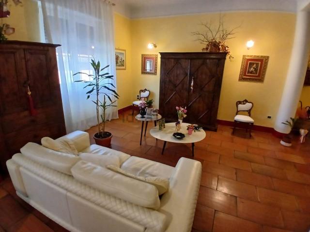 Appartamento in vendita a Lo Sperone, Pistoia