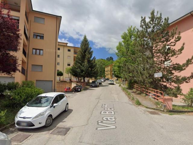 Appartamento in vendita a Tornimparte, Abruzzo