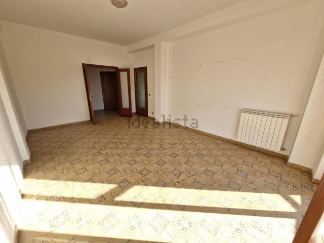 Appartamento in vendita a Latina, Lazio