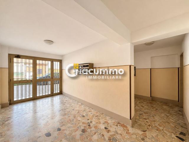 Appartamento in vendita a Potenza, Basilicata