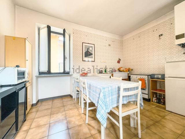 Appartamento in vendita a Piemonte, Novara