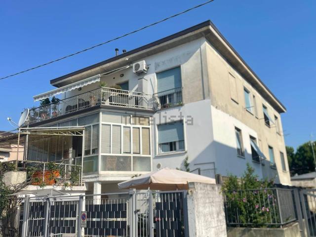 Appartamento in vendita a Bareggia, Lissone