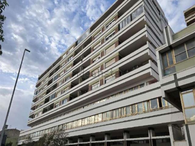 Appartamento in vendita a Oristano, Sardigna/Sardegna