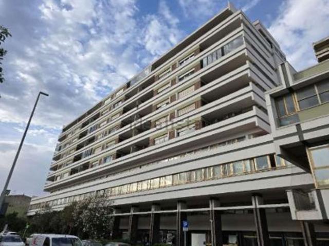 Appartamento in vendita a Oristano, Sardigna/Sardegna