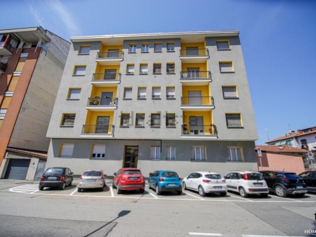 Appartamento in vendita a Piemonte, Torino