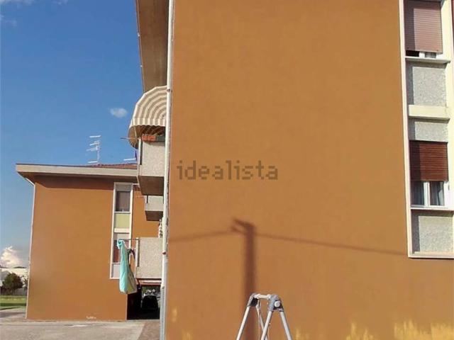 Appartamento in vendita a Lonigo, Veneto