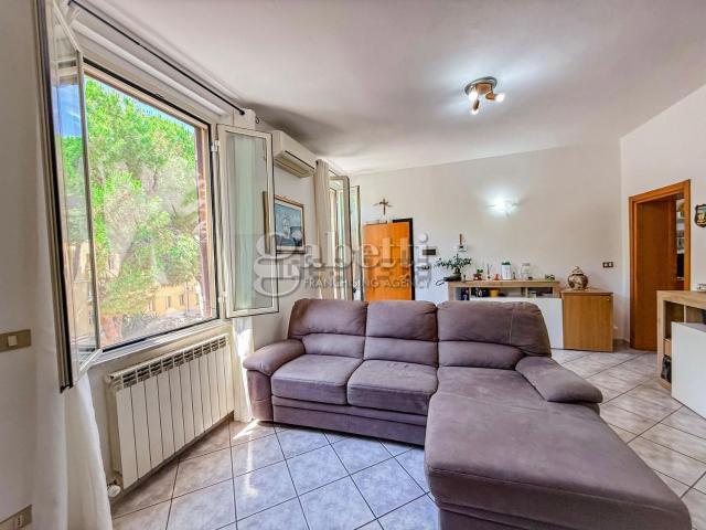 Appartamento in vendita a Centro, Monte Argentario