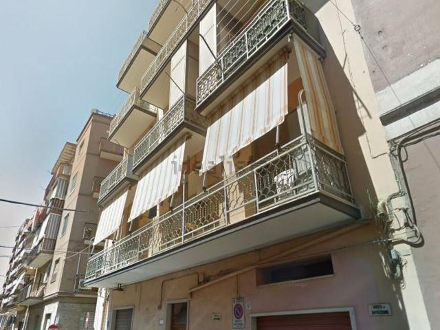 Appartamento in vendita a Centro, Puglia