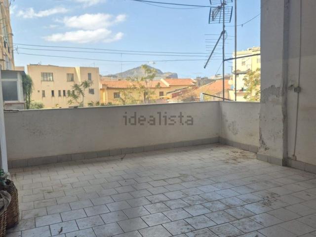 Appartamento in vendita a Marineo, Palermo