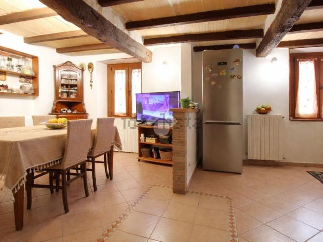 Appartamento in vendita a Roteglia, Castellarano