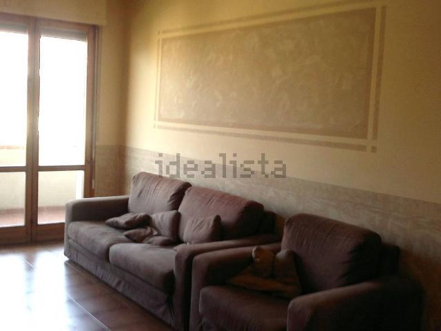 Appartamento in vendita a Altopascio, Toscana