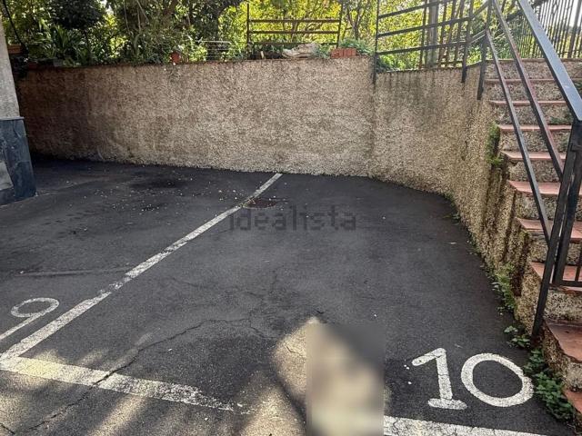 Appartamento in vendita a Gaglianesi, Trecastagni