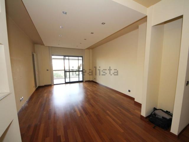 Appartamento in vendita a Bari