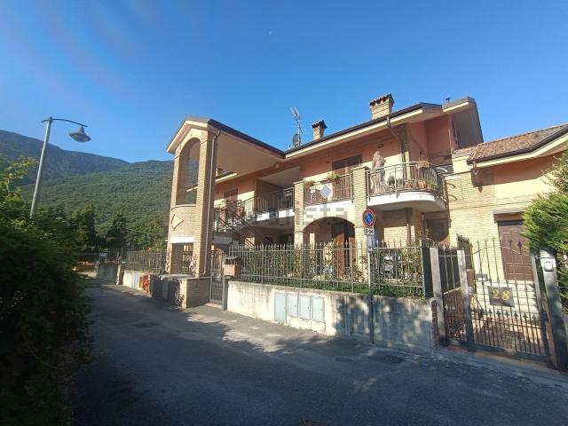 Appartamento in vendita a Piemonte, Torino
