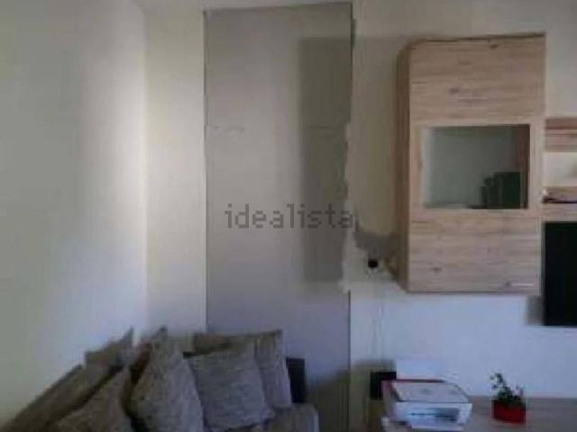 Appartamento in vendita a Istrago, Spilimbergo