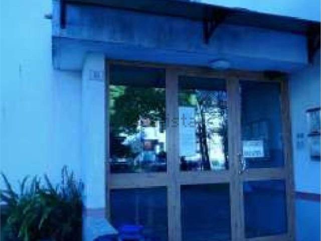 Appartamento in vendita a Istrago, Spilimbergo
