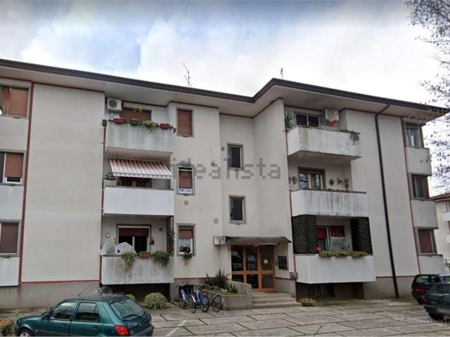 Appartamento in vendita a Istrago, Spilimbergo