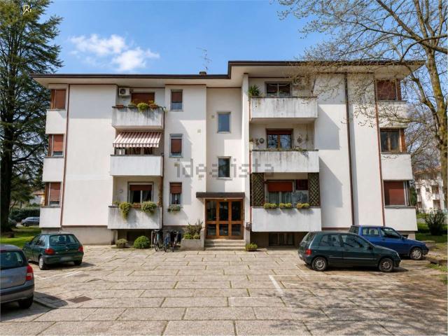 Appartamento in vendita a Istrago, Spilimbergo