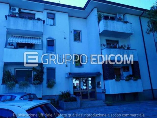 Appartamento in vendita a Baseglia, Spilimbergo