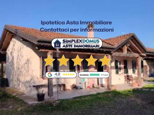 Appartamento in vendita a Contarina, Porto Viro