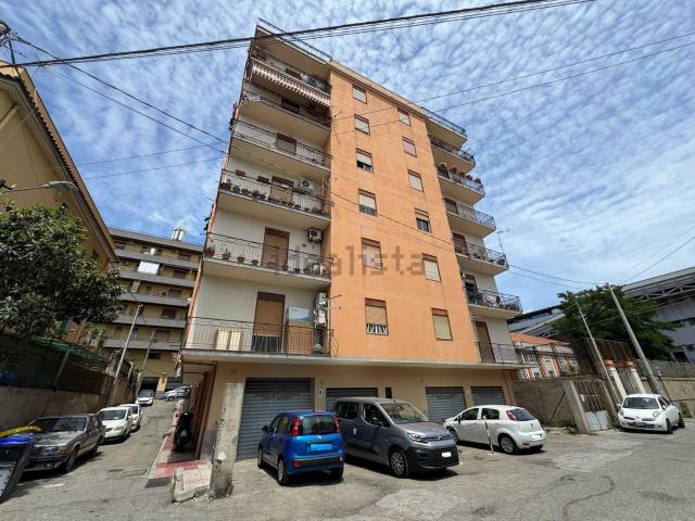 Appartamento in vendita a Contesse, Messina