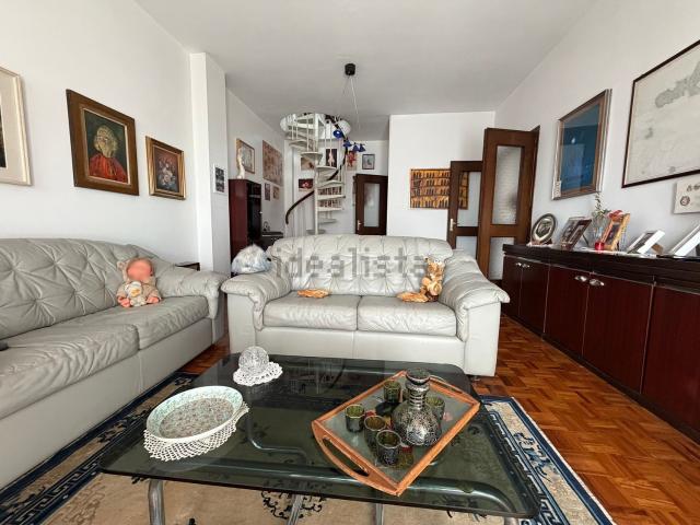 Appartamento in vendita a Piemonte, Torino