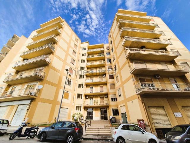 Appartamento in vendita a Santa Croce, Agrigento