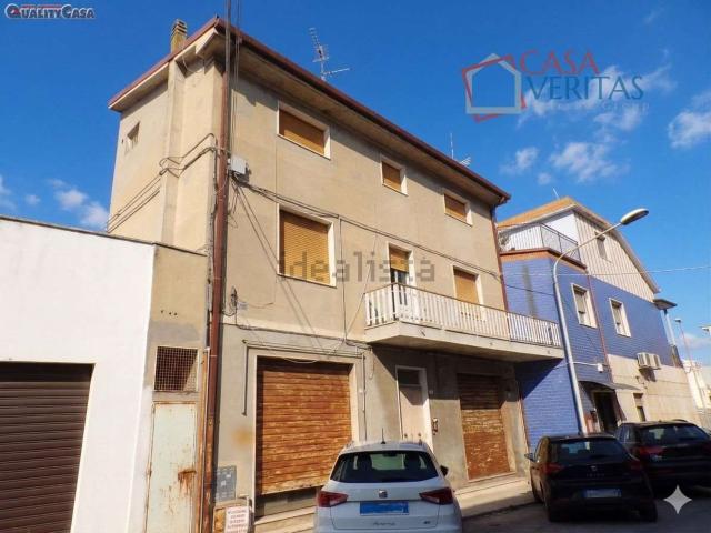 Appartamento in vendita a Marche, Ancona