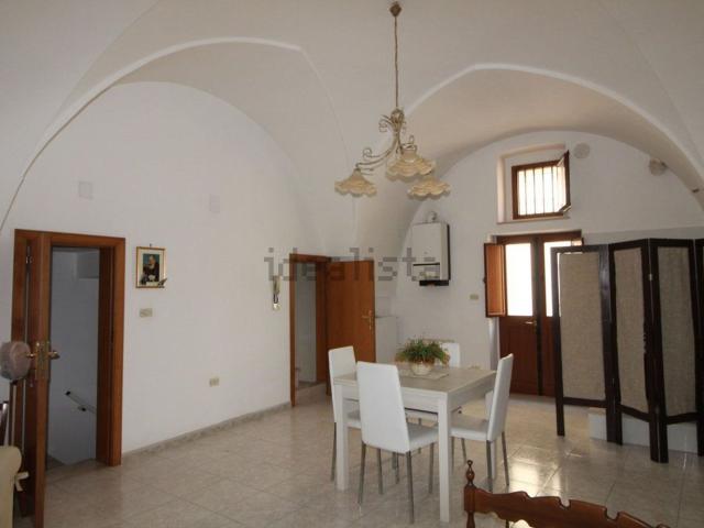 Appartamento in vendita a Puglia, Taranto
