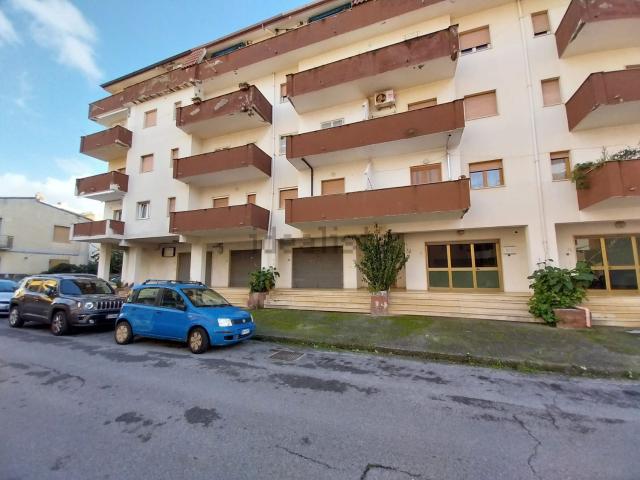Appartamento in vendita a Monticello, Calabria