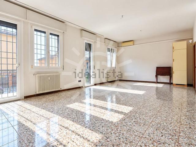 Appartamento in vendita a San Martino in Argine, Molinella