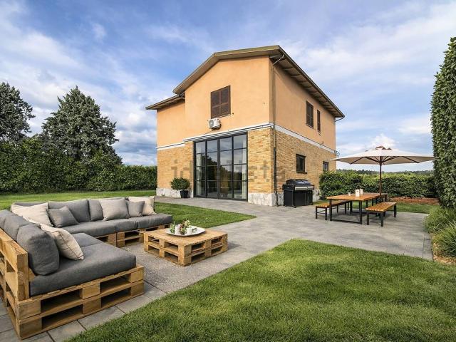Appartamento in vendita a Roma Capitale, Lazio
