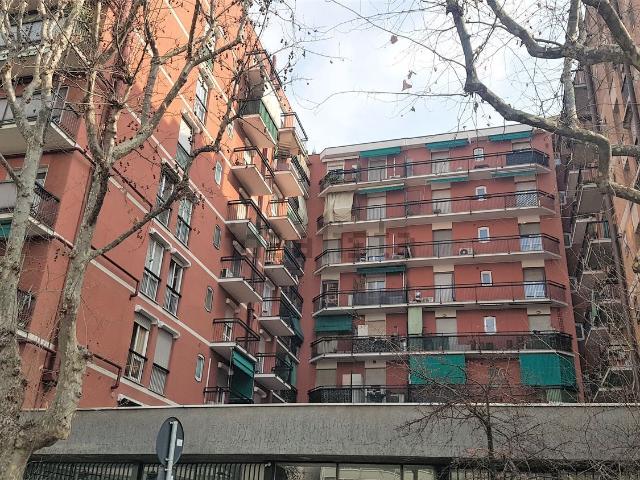 Appartamento in vendita a Zona Omogenea Milano Nord, Cinisello Balsamo