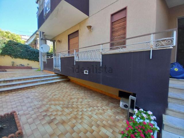 Appartamento in vendita a Lineri, Misterbianco