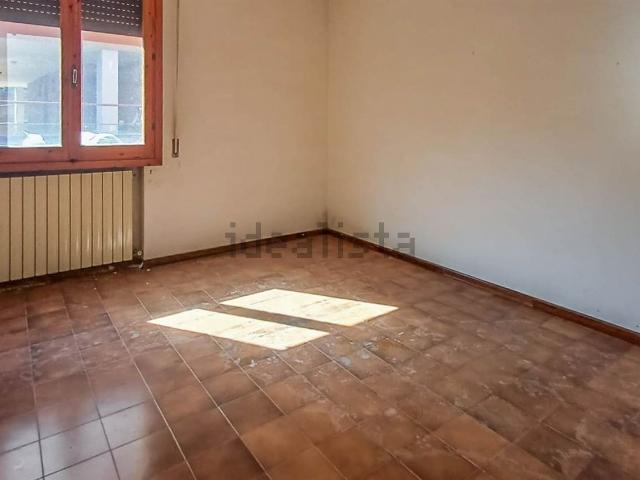 Appartamento in vendita a Monteriggioni, Siena