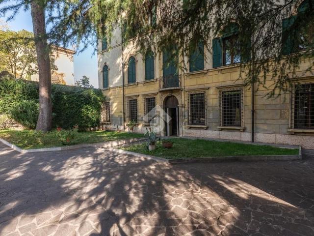 Appartamento in vendita a Cittadella, Verona