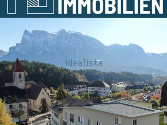 Appartamento in vendita a Klobenstein - Collalbo, Ritten - Renon