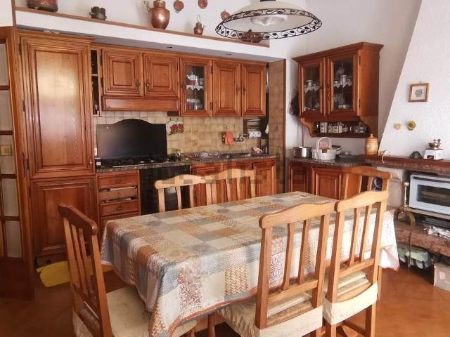Appartamento in vendita a Chianciano, Chianciano Terme