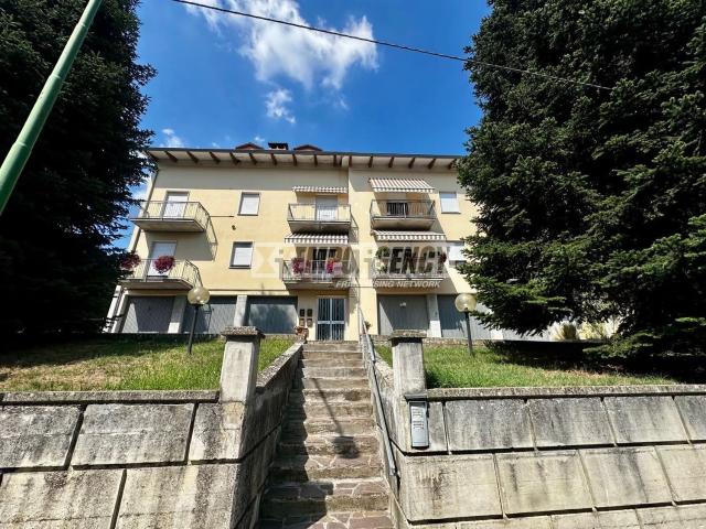 Appartamento in vendita a Casa di Nogato, Polinago